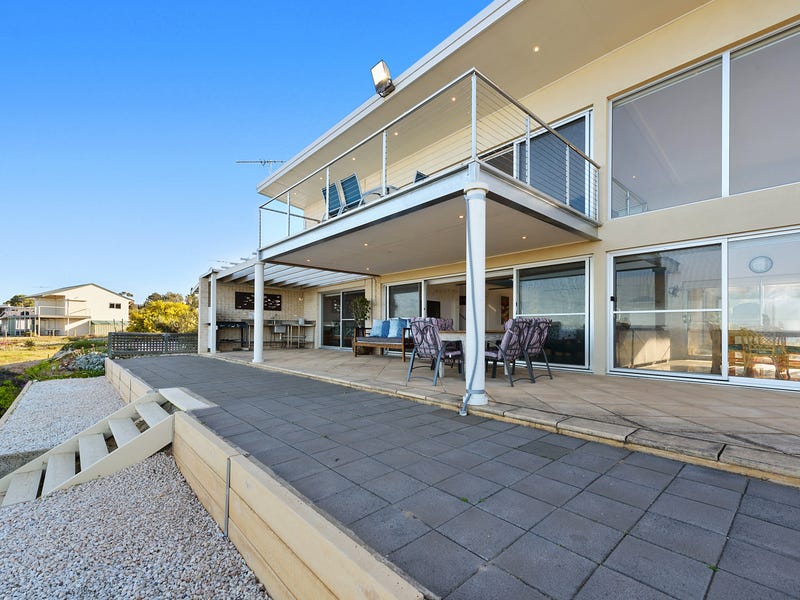 66 James Well Road, James Well, SA 5571 House for Sale realestate