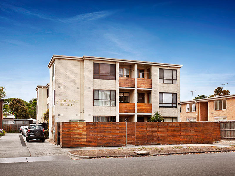 4 8 Newstead Street Maribyrnong Vic 3032 Property Details 4-8-newstead-street-maribyrnong-vic-3032-property-details