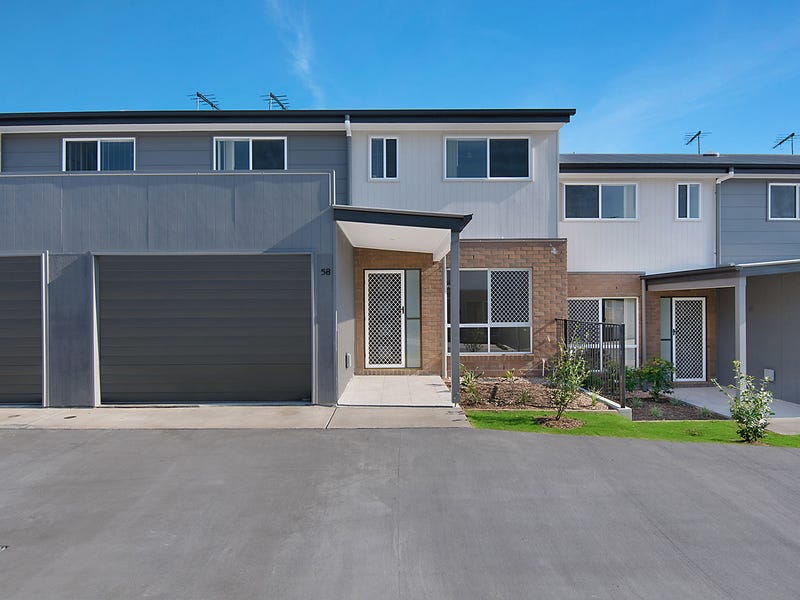 11 Emerald Place, Bridgeman Downs, QLD 4035