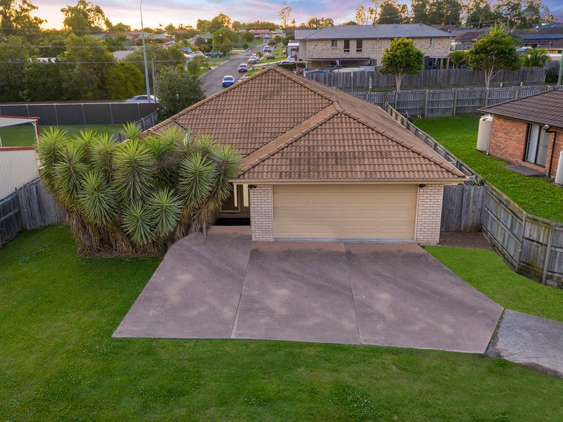 14 Sally Drive Marsden Qld 4132 Property Details 14-sally-drive-marsden-qld-4132-property-details