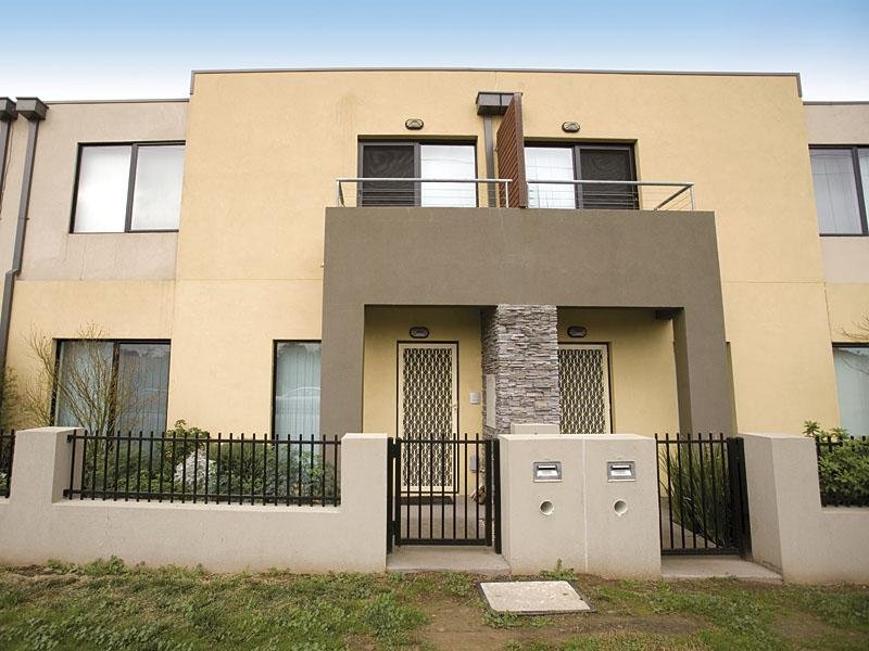 307 Gordon Street Maribyrnong Vic 3032 Property Details 307-gordon-street-maribyrnong-vic-3032-property-details