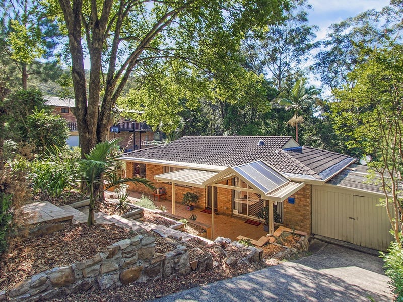 10 Nalkari Avenue, Wyoming, NSW 2250 Property Details