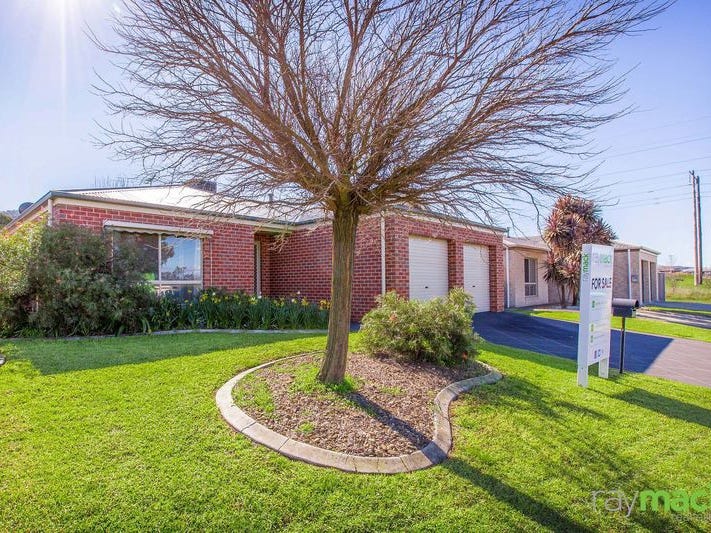 196 Kaitlers Road, Lavington, NSW 2641 Property Details