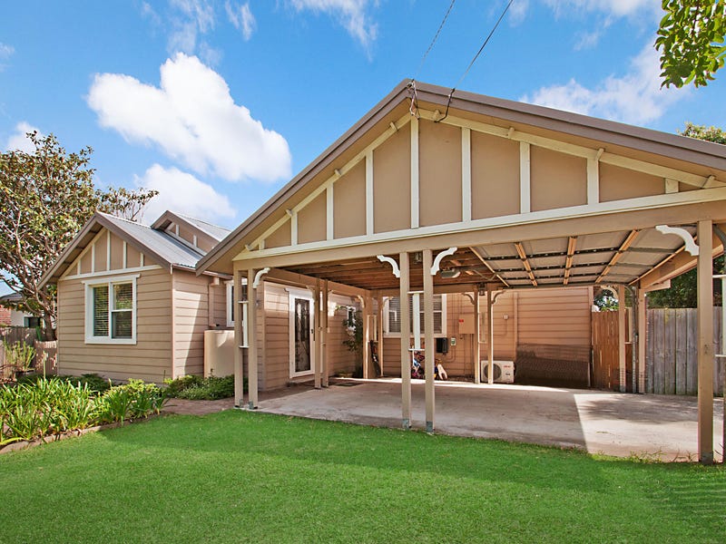 324 Warringah Road, Frenchs Forest, NSW 2086