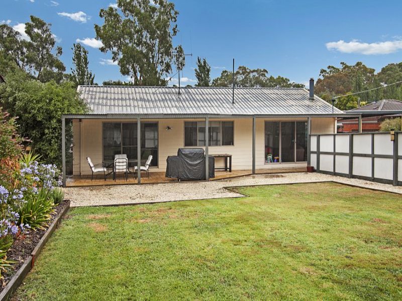 Sold Property Prices & Auction Results in Axedale, VIC 3551 (+1