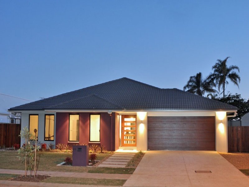 46 Witty Road, Moggill, QLD 4070