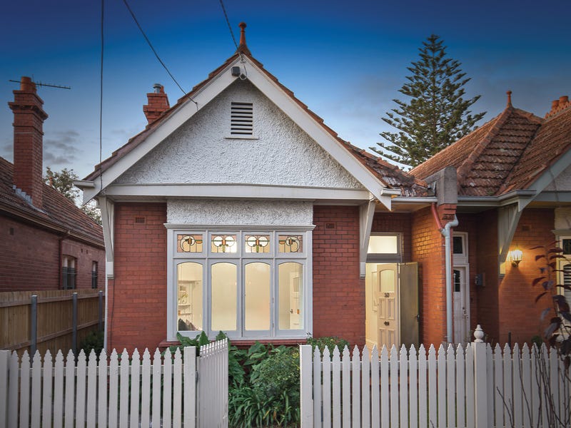 260 Alma Road, Caulfield North, VIC 3161