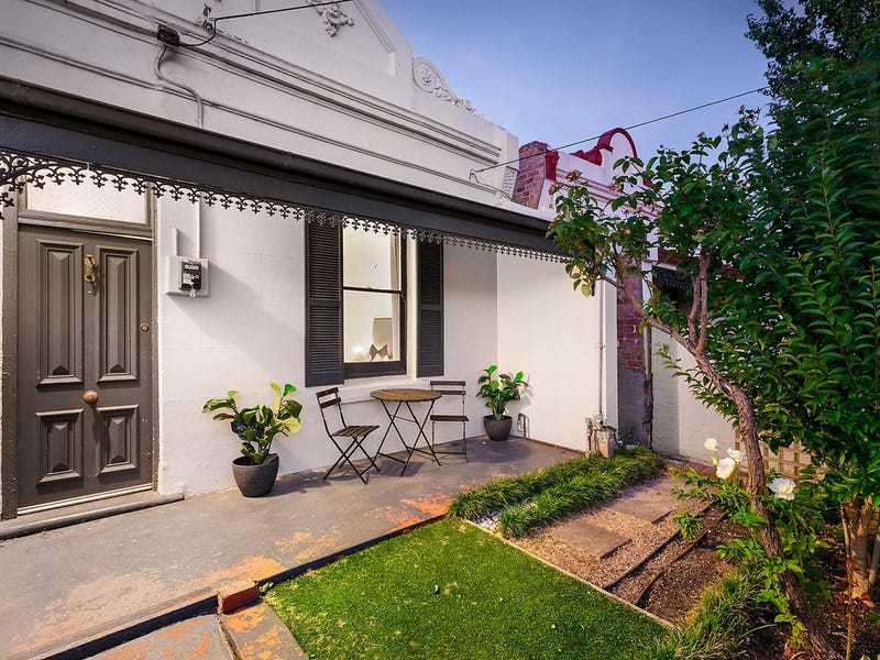 158 Keele Street, Collingwood, VIC 3066