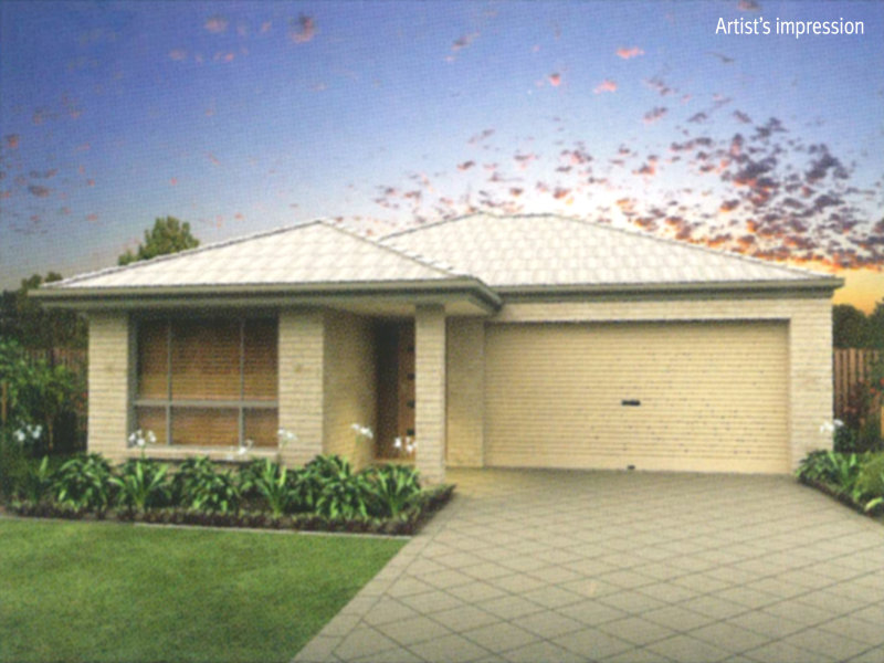 Lot 44 Martin Place, Broulee, NSW 2536 Property Details
