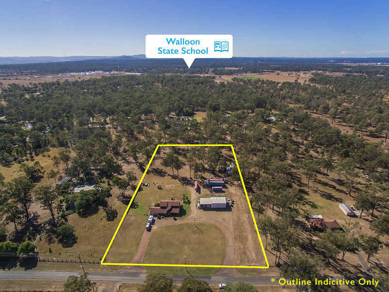 Real Estate & Property for Sale in Thagoona, QLD 4306