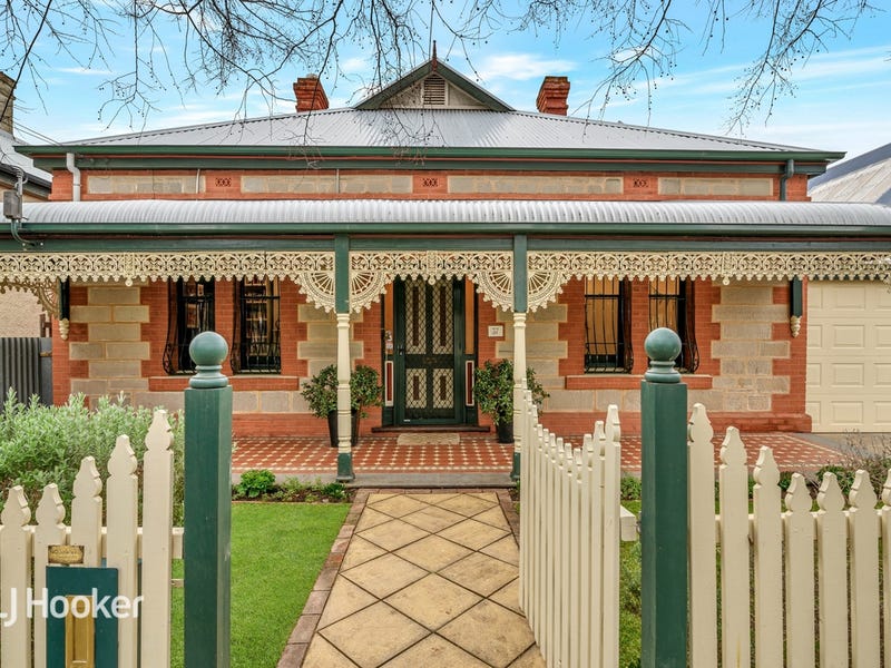 37 Morris Street, Evandale, SA 5069 Property Details