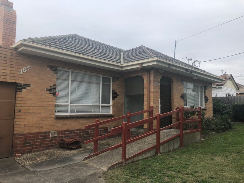 16A Glasgow Avenue, Reservoir, Vic 3073