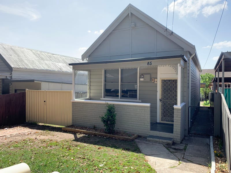 Houses for Rent in Campsie, NSW 2194