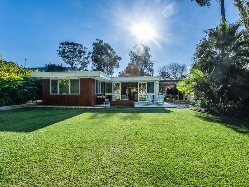 17 Joseph Street, Avalon Beach, NSW 2107