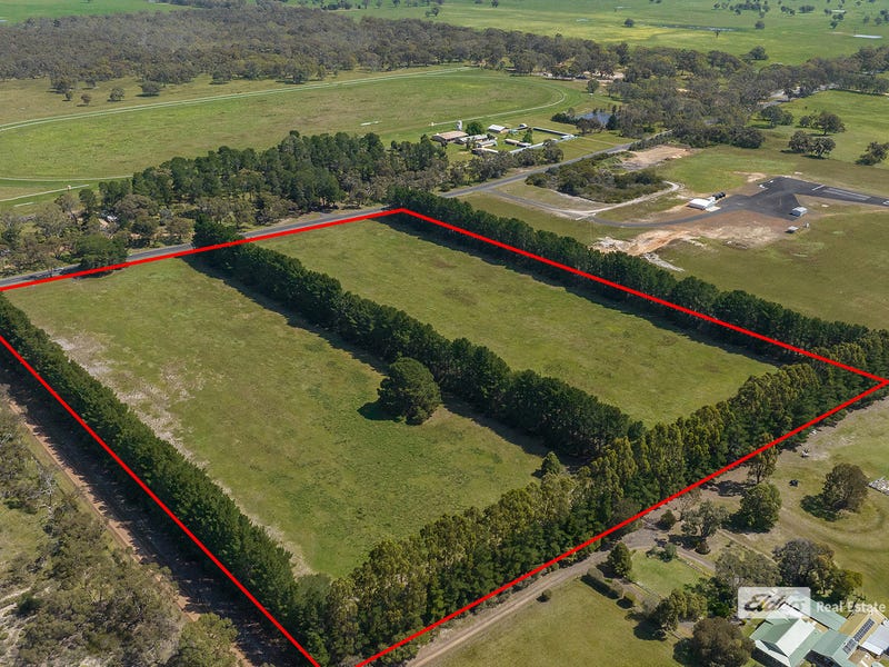 Lot 1 Wimmera Highway, Edenhope, Vic 3318 Property Details