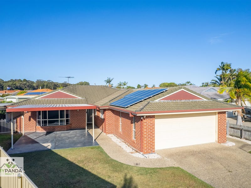 Sold Property Prices & Auction Results in Redcliffe, QLD 4020 (+1