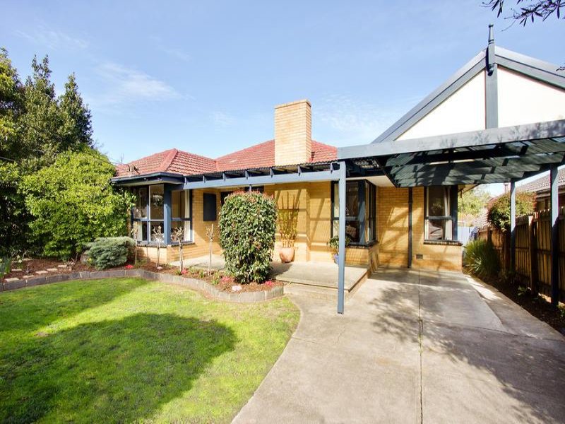 24 Aldinga Street, Blackburn South, VIC 3130