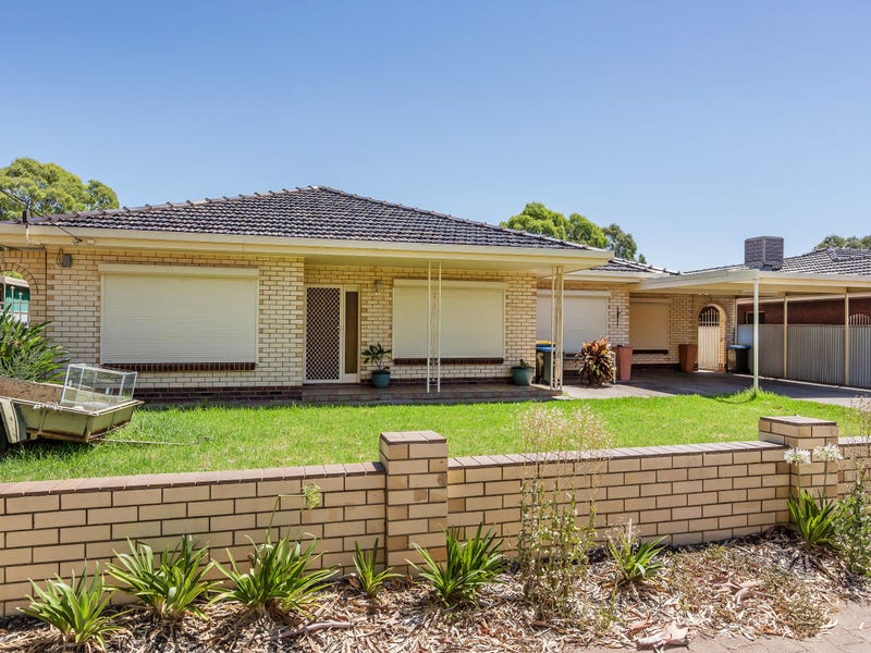 7 Frost Street, Newton, SA 5074 Property Details