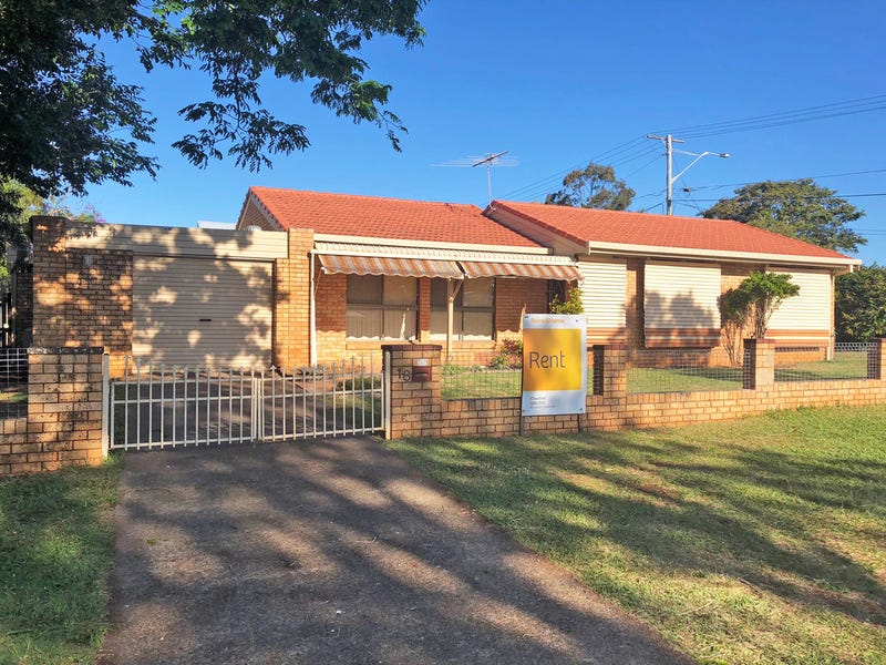 18 Smith Street, Cleveland, QLD 4163