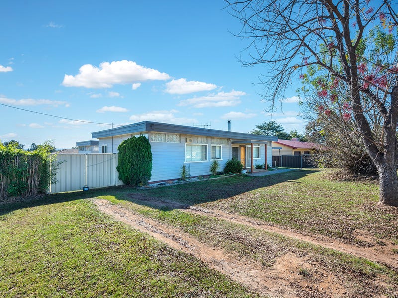 38 Belmore Street, Gulgong, NSW 2852 House for Sale