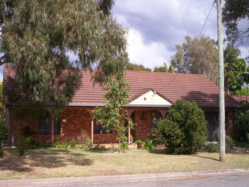 53 James Street, Morpeth, NSW 2321