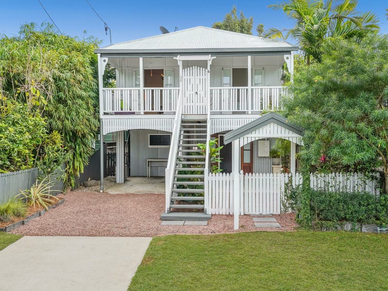 Real Estate & Property for Sale in Cairns Greater Region, QLD Pg. 6