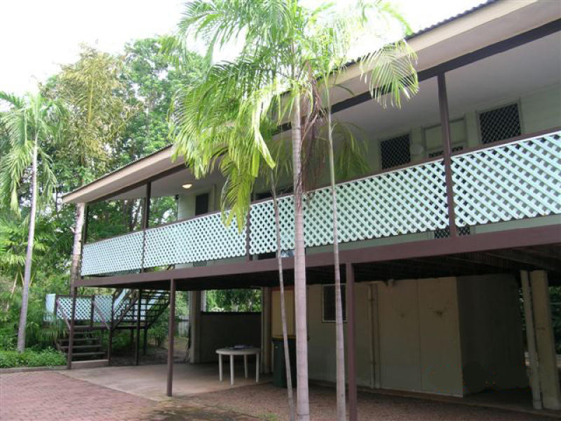 227 Lee Point Road, Wanguri, NT 0810 Property Details