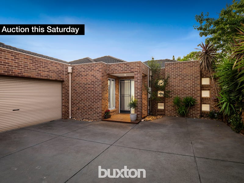 2/45 Lonsdale Avenue, Hampton East, VIC 3188