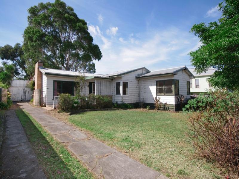 2 Torquay Road, Belmont, Vic 3216 Property Details