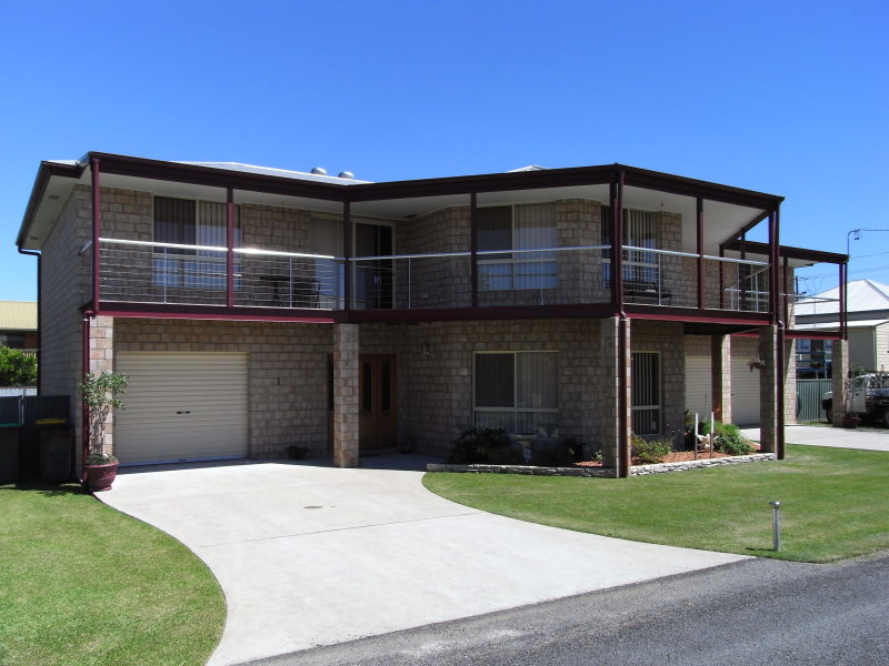 Property 106134035, Smithtown, NSW 2440 Property Details