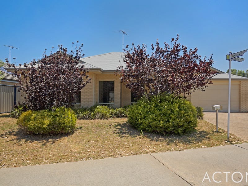 Houses for Sale in Meadow Springs, WA 6210 Pg. 2