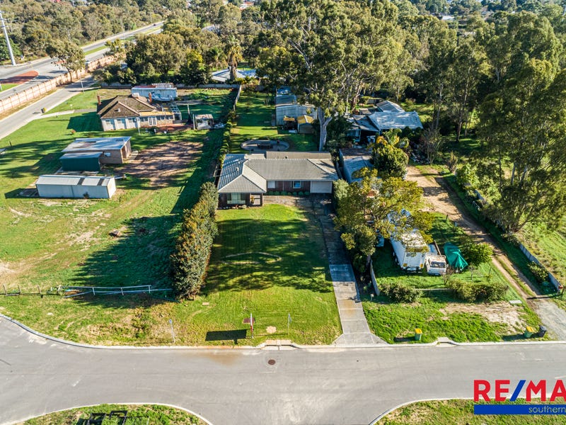 6 Ladywell Street, Beckenham, WA 6107 Property Details