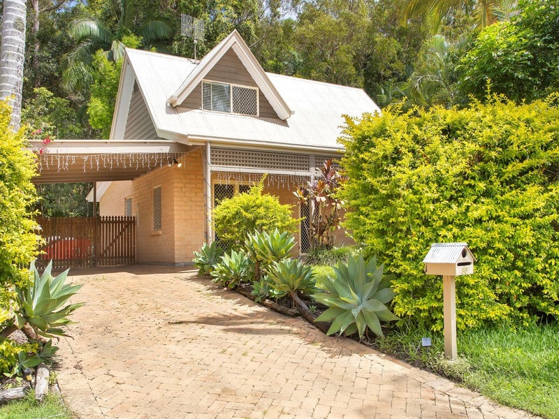 30 Lyndhurst Grove, Tewantin, Qld 4565 Property Details