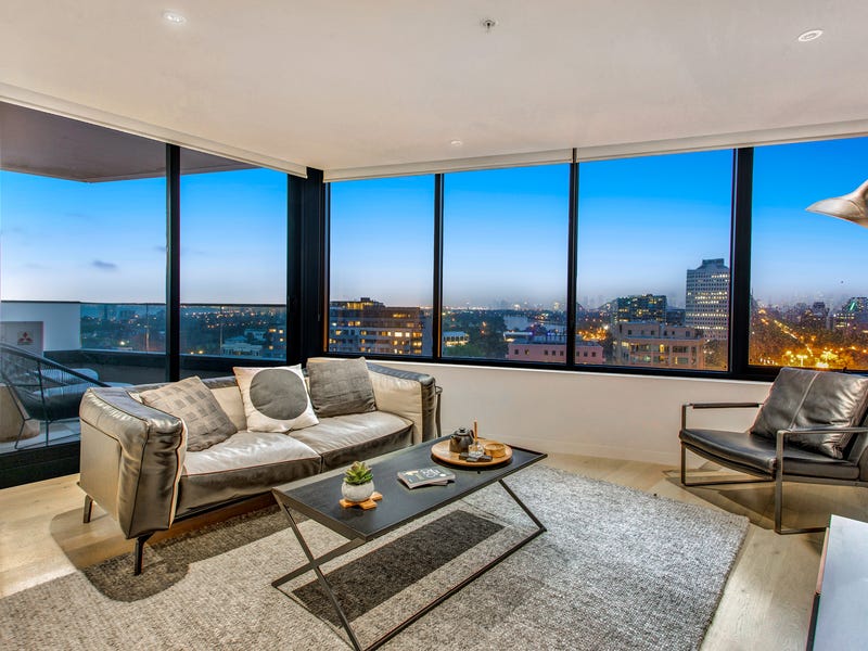 511/5 St Kilda Road, St Kilda, VIC 3182 - realestate.com.au