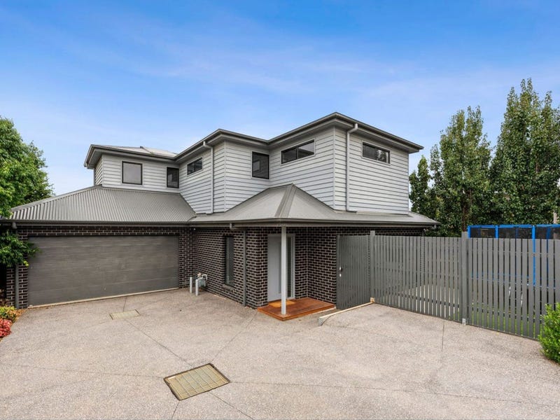 2/41 Nicholas Street, Newtown, Vic 3220 Property Details