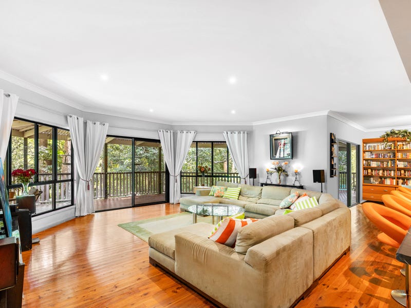 7 Ringwood Court, Highvale, Qld 4520 House for Sale