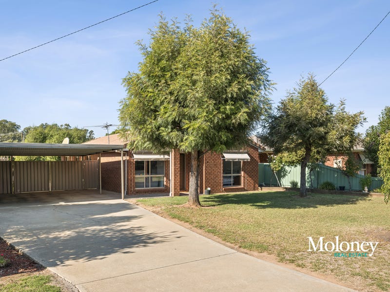 14 Martin Street, Corowa, NSW 2646 House for Sale