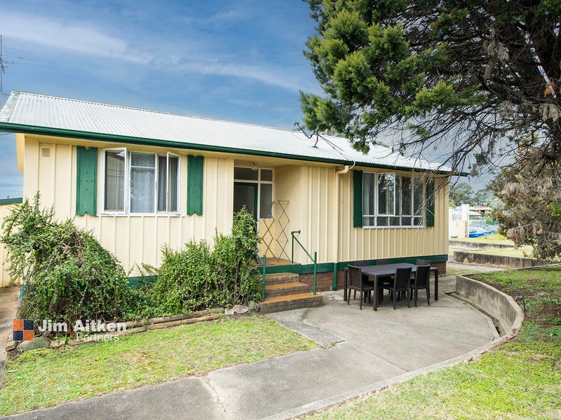 117 Joseph Street, Kingswood, NSW 2747