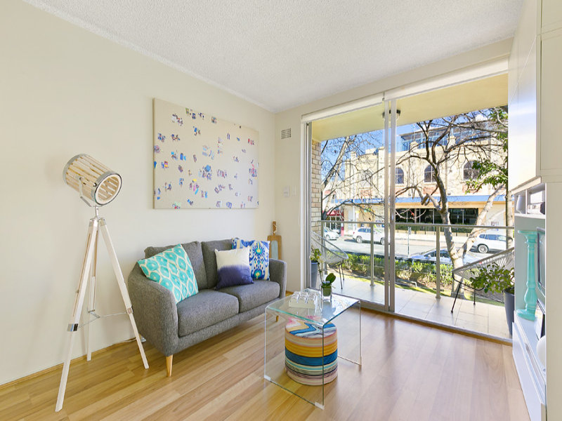 2-822-military-road-mosman-nsw-2088-property-details