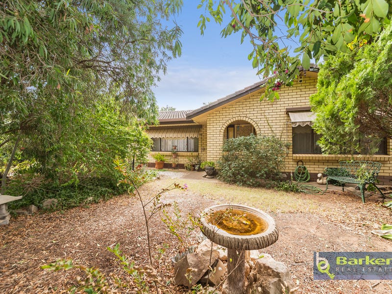 59 Gawler River Road, Willaston, SA 5118 Property Details
