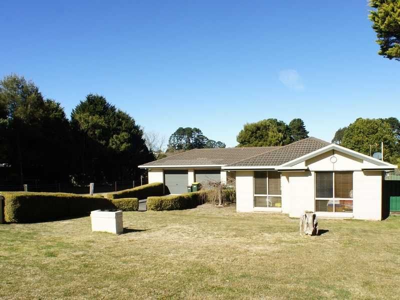 61 High Street, Robertson, NSW 2577 Property Details