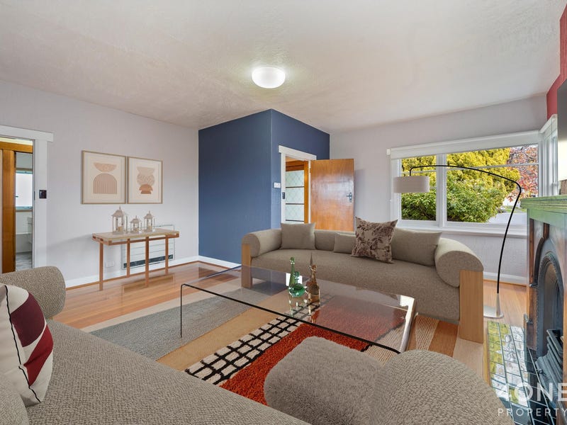 63 Grove Road, Glenorchy, Tas 7010 Property Details