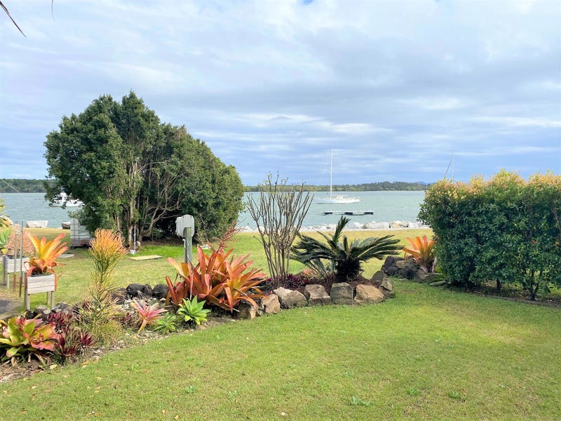 Real Estate & Property for Sale in Yamba Region, NSW