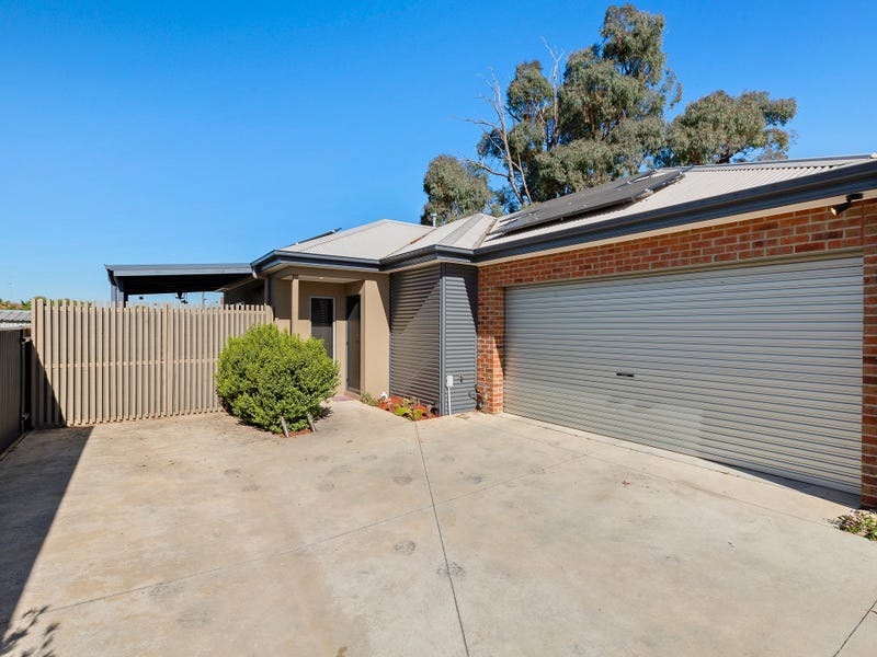 Real Estate & Property for Sale in Ballarat Central, VIC 3350 (+3