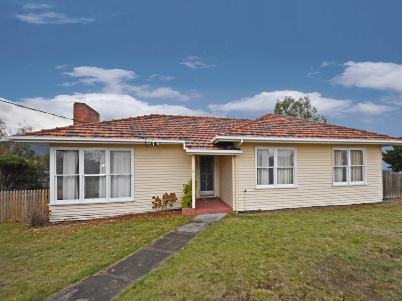 26 Somerdale Road, Claremont, Tas 7011 Property Details