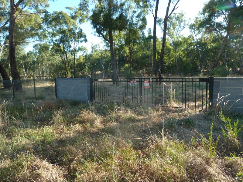 10H, Sec 5 Calder Highway, Wedderburn, Vic 3518 Other for Sale