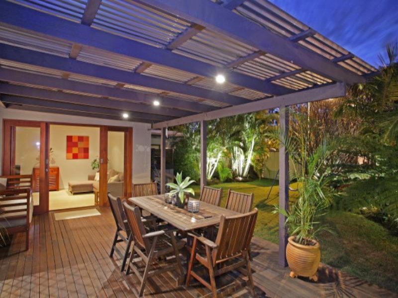 30 Wrigley Street, Maroochydore, QLD 4558