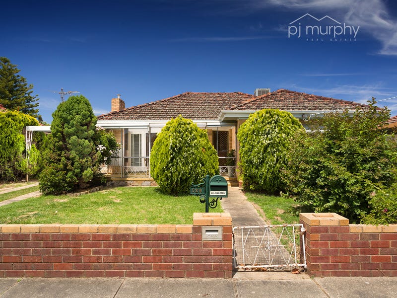 326 Beechworth Road, Wodonga, Vic 3690 Property Details