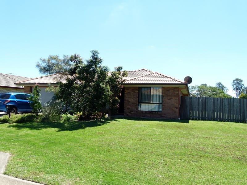 118 Anna Drive, Raceview, QLD 4305