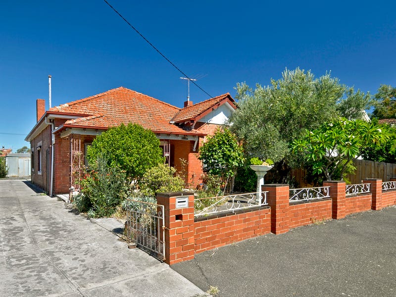 190 Weston Street, Brunswick East, VIC 3057